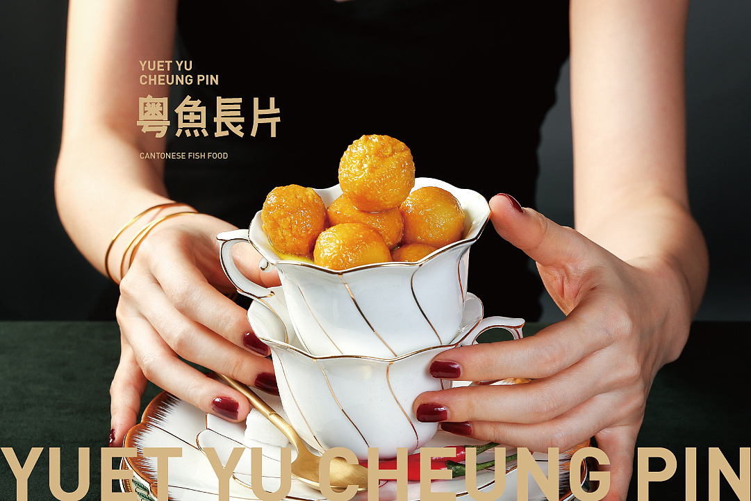 品牌營(yíng)銷(xiāo)規(guī)劃對(duì)企業(yè)的影響和優(yōu)勢(shì)是什么？