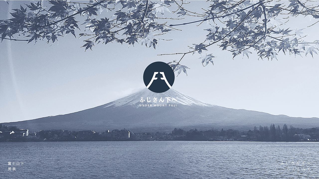 策劃品牌設計是心理戰(zhàn)嗎？