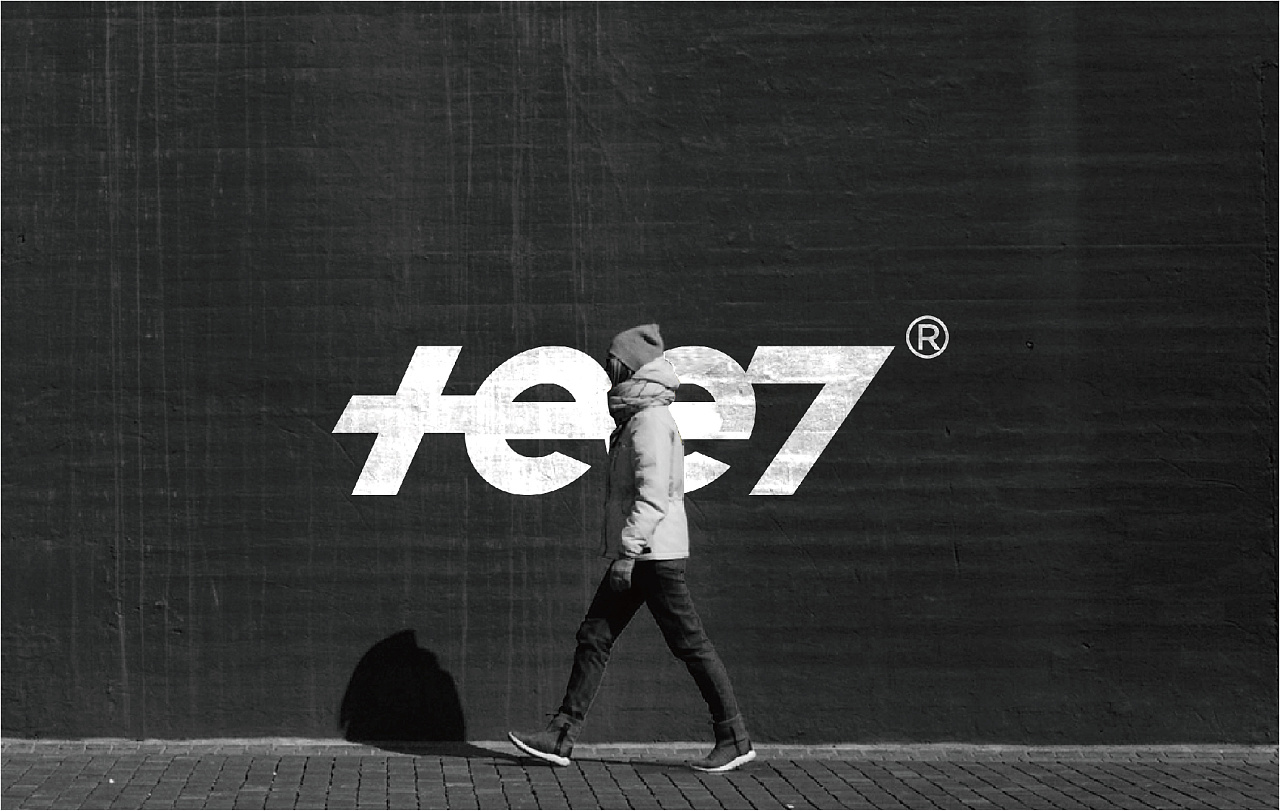 企業(yè)品牌營(yíng)銷策略什么內(nèi)容？