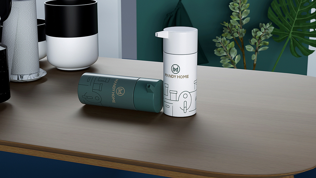 營銷策劃公司的業務有什么？