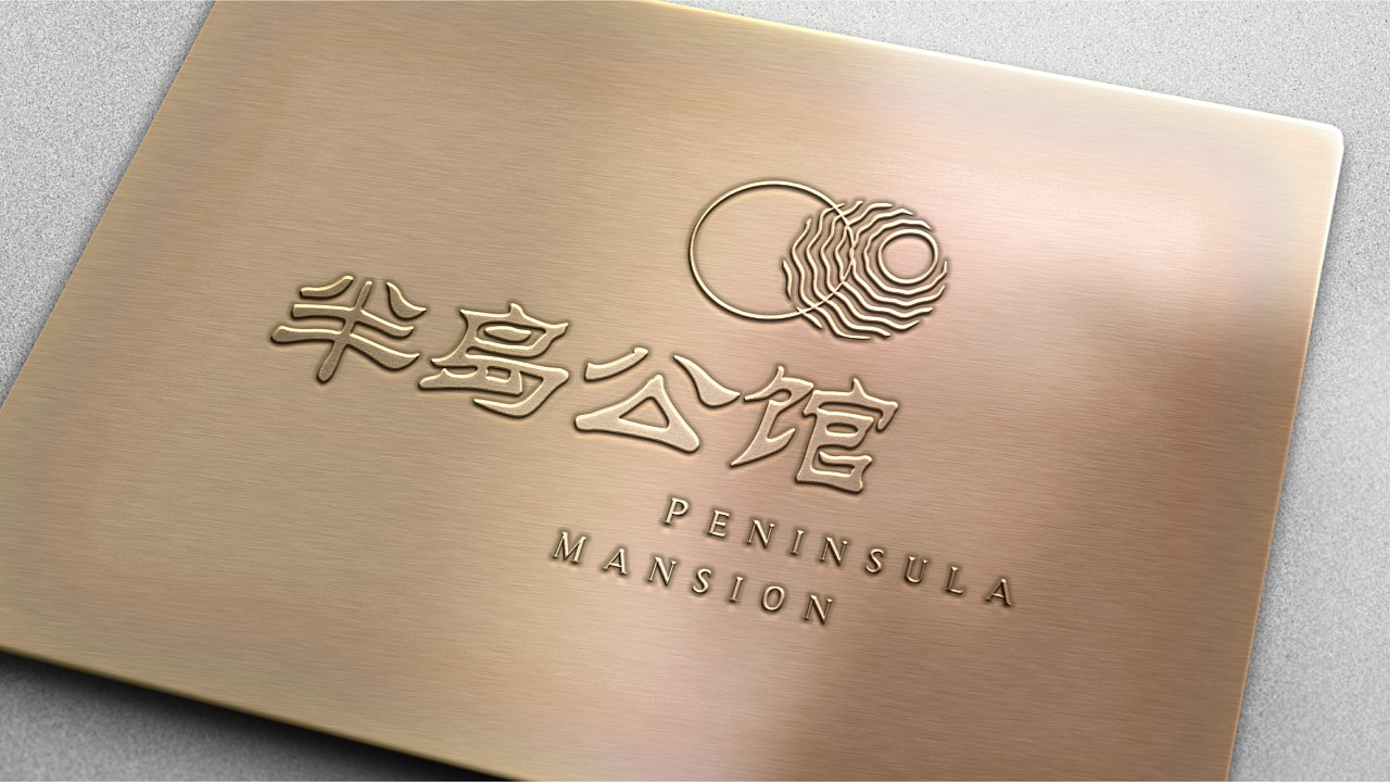 在進(jìn)行品牌營銷策劃時(shí)，需要完整的信息嗎？