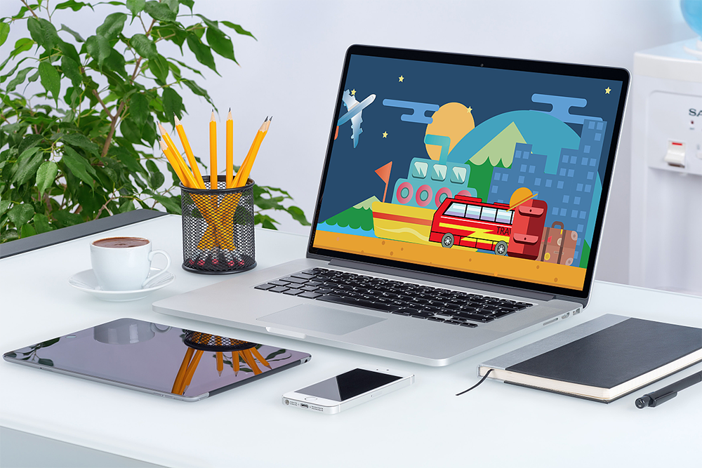 數字化時代，簡述使用數字互動營銷好處？