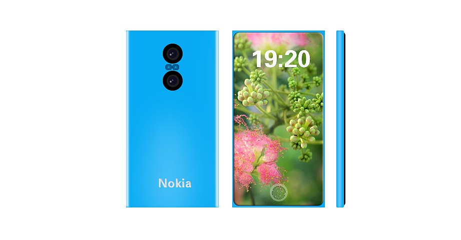 時(shí)代的發(fā)展，使微軟大力推廣WindowsPhone，棄用諾基亞