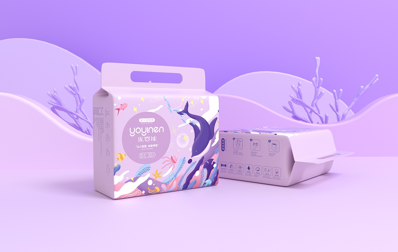 如何在平臺(tái)上營(yíng)銷那些&ldquo;私密&rdquo;的產(chǎn)品