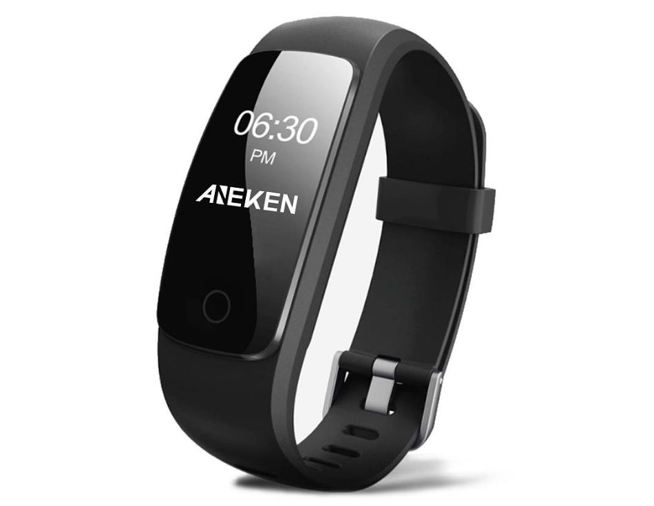 好的營銷是深入人心的