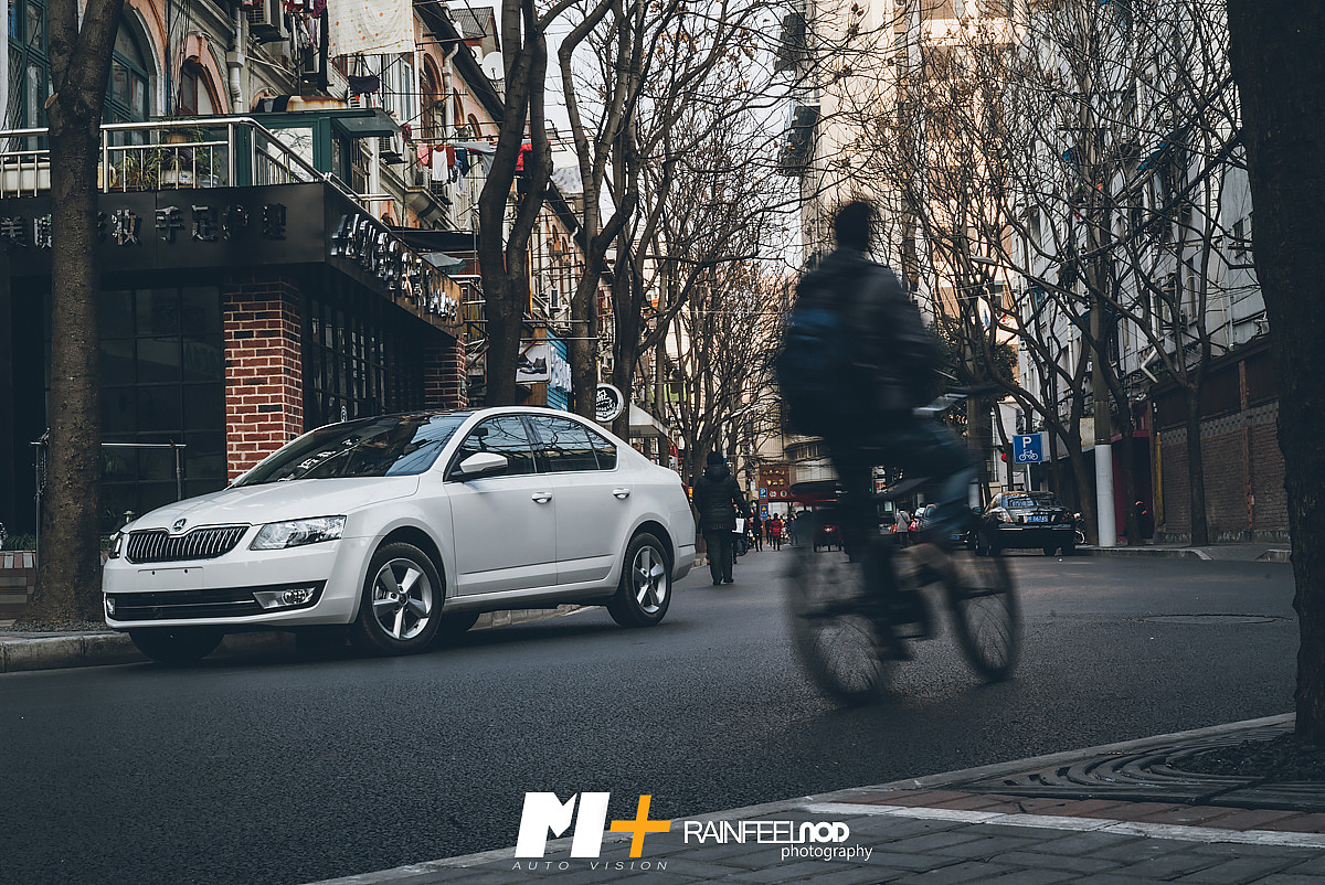 互動營銷虛擬的真實感