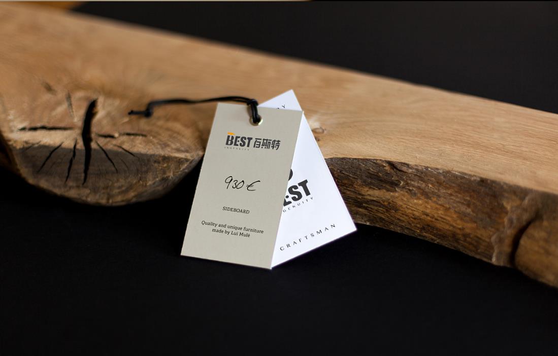 營(yíng)銷的最佳時(shí)機(jī)是什么？