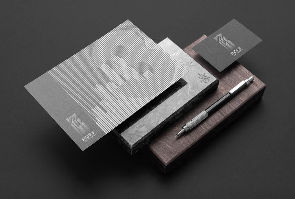 凡客的員工營(yíng)銷(xiāo)