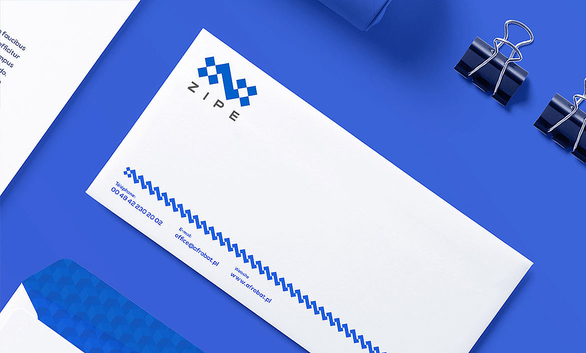 互聯(lián)交互時(shí)代，電子營(yíng)銷的重要性