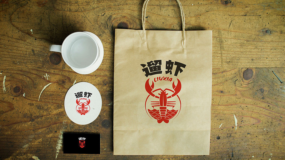 &ldquo;星你&rdquo; 帶來的營銷熱點(diǎn)