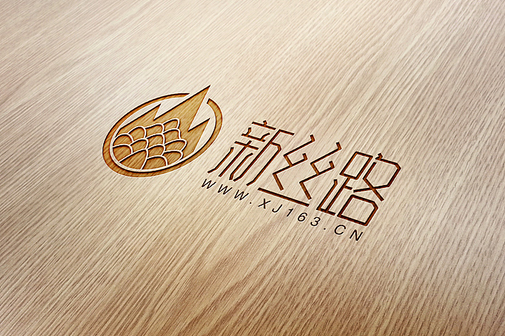 集體營銷對(duì)中餐國際化瓶頸的破解