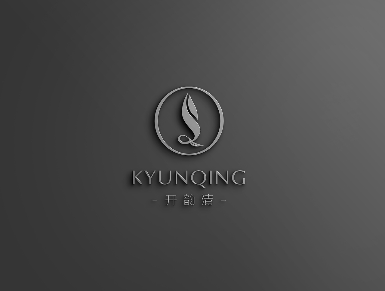 個性化營銷的路標(biāo)有哪些？