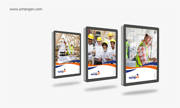 營銷思維之三思:思危思變思退