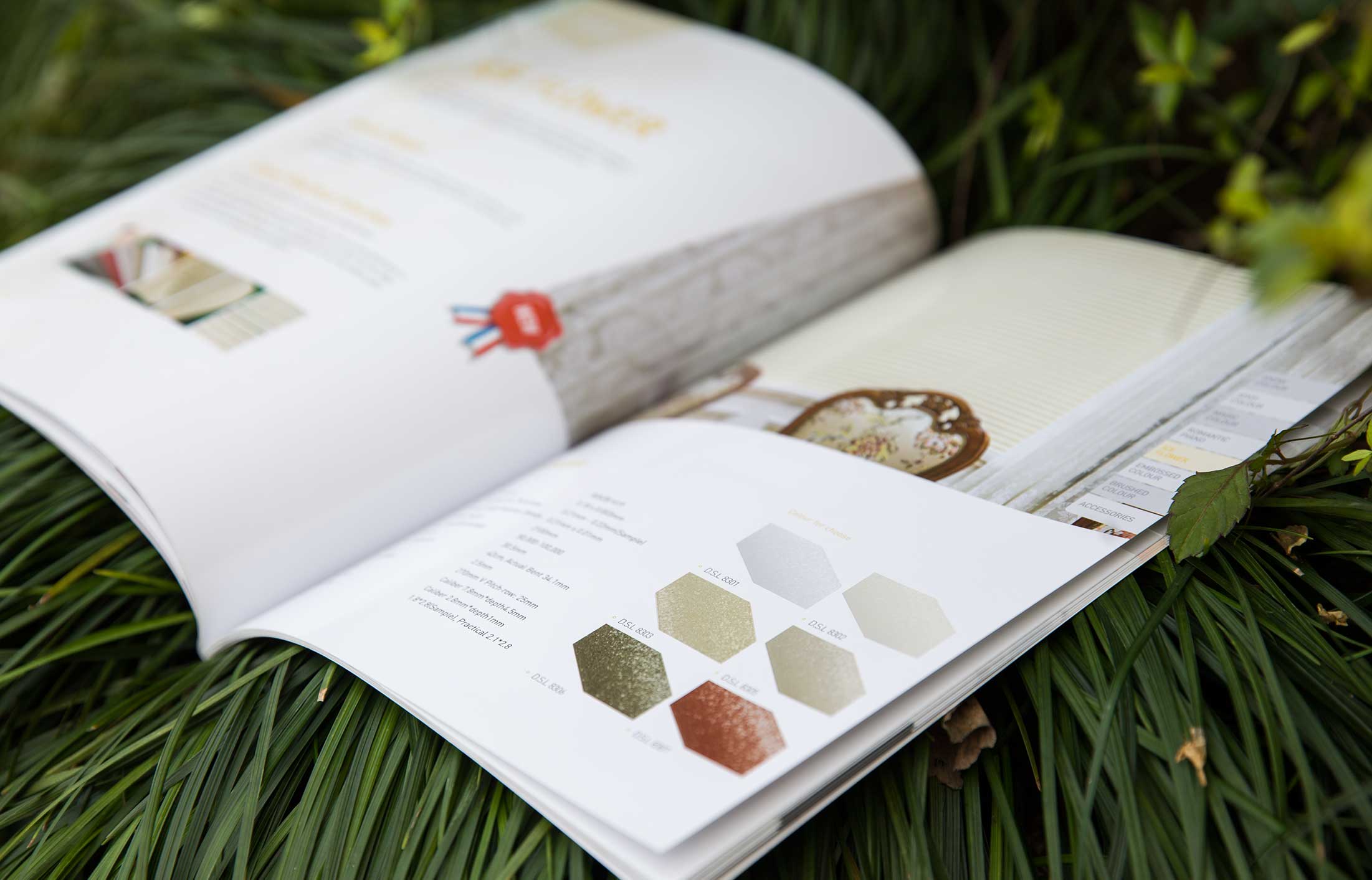 企業(yè)海外營(yíng)銷(xiāo)的策略展望