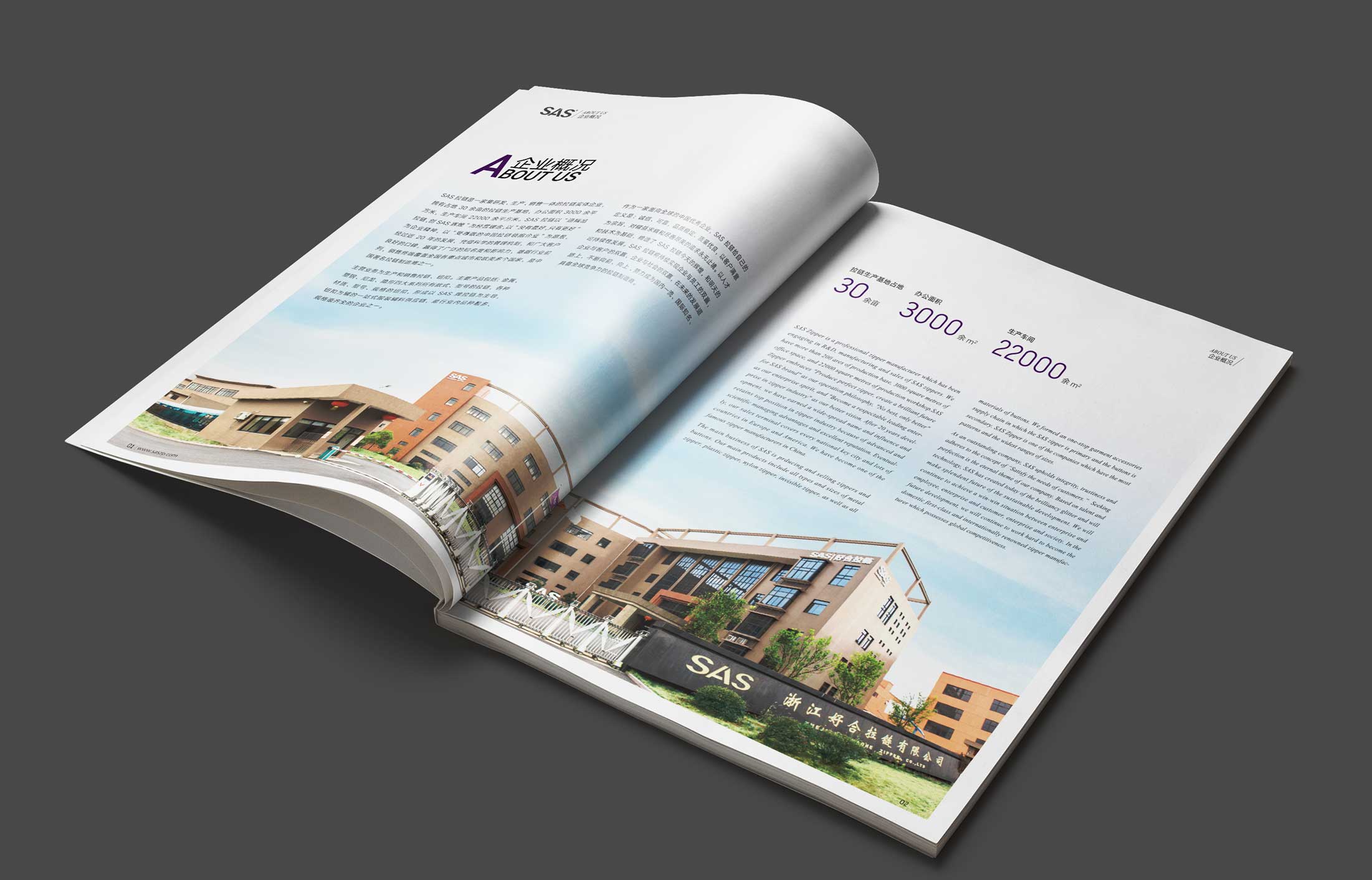 如何進(jìn)行非主要業(yè)務(wù)的市場(chǎng)營(yíng)銷