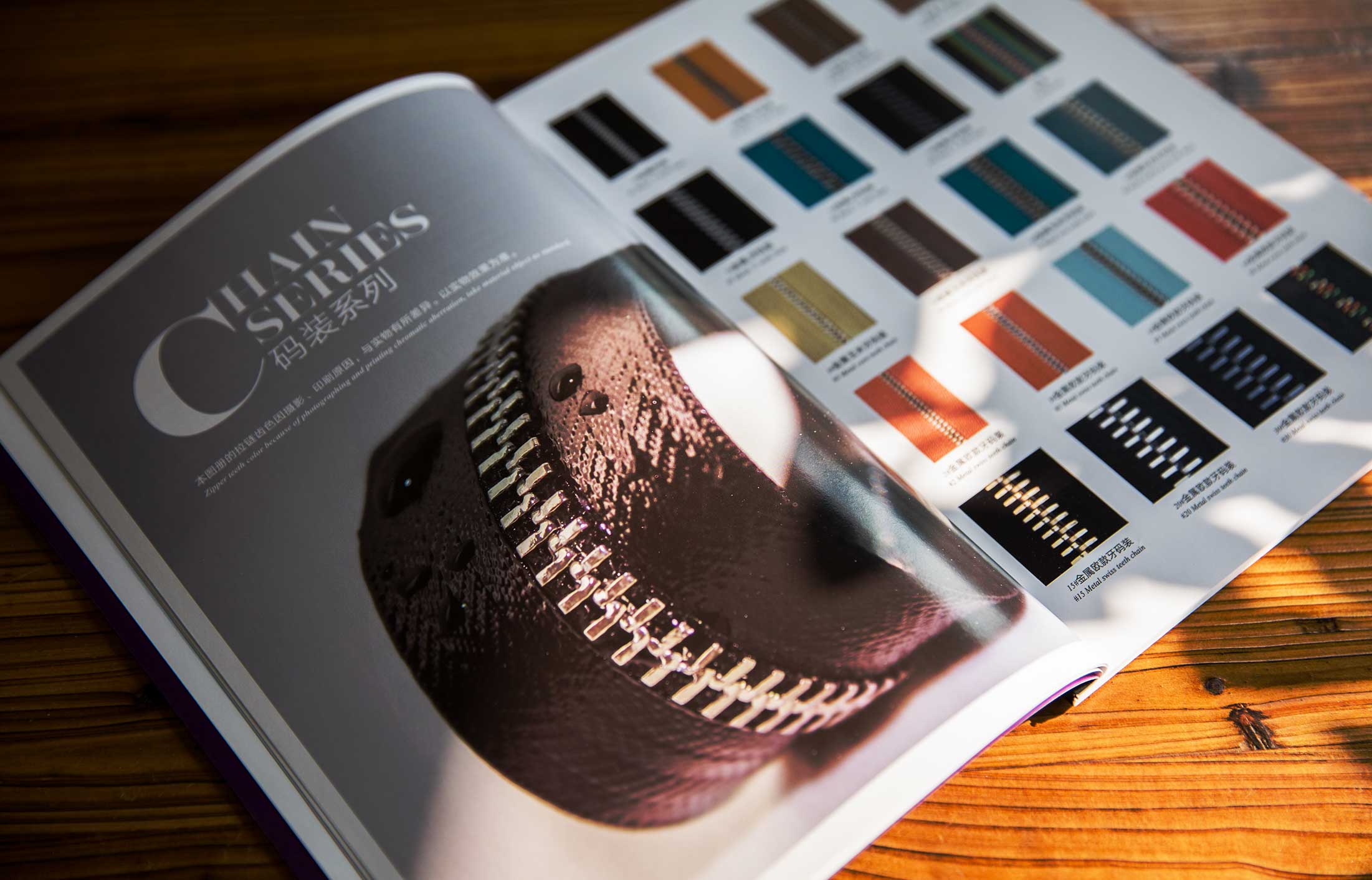 體育營銷，超越營銷本質的實物