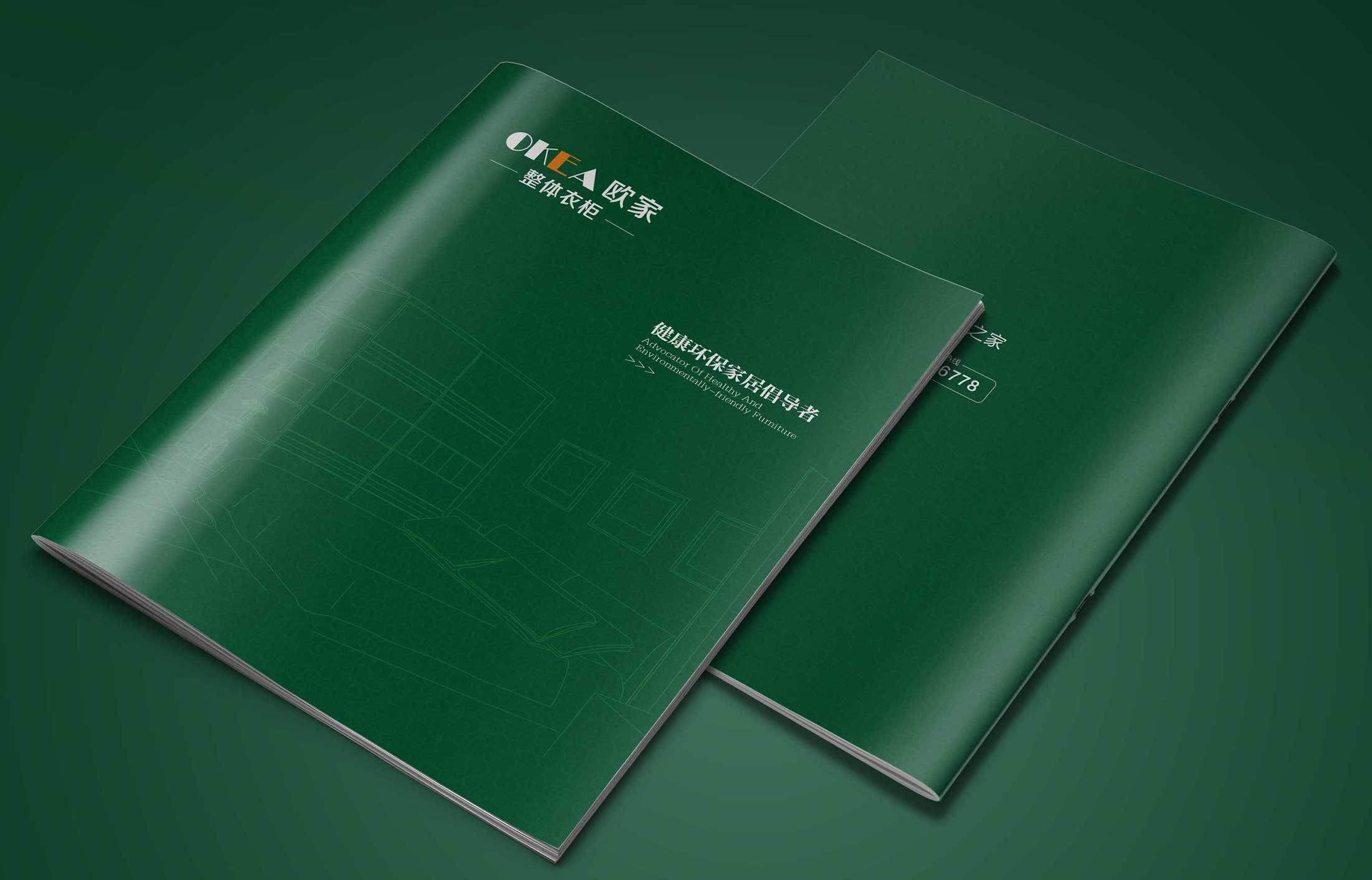 空調價格營銷劍路，如何運用