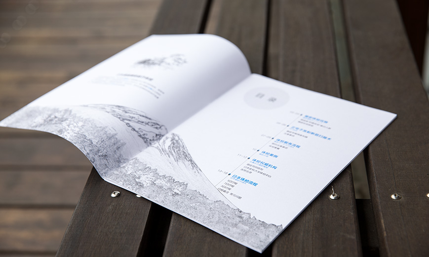 未來(lái)大數(shù)據(jù)落的營(yíng)銷