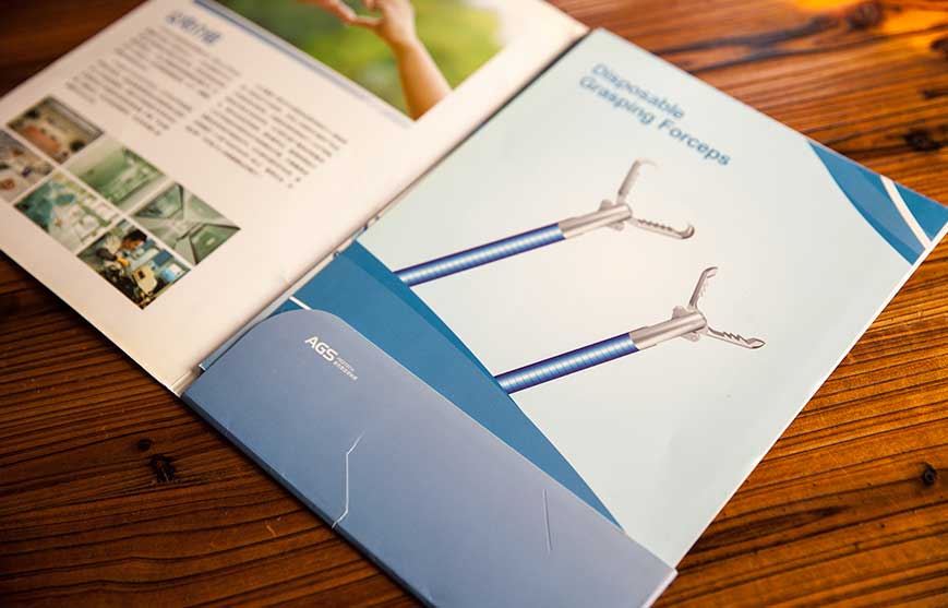 二維碼營銷的優勢