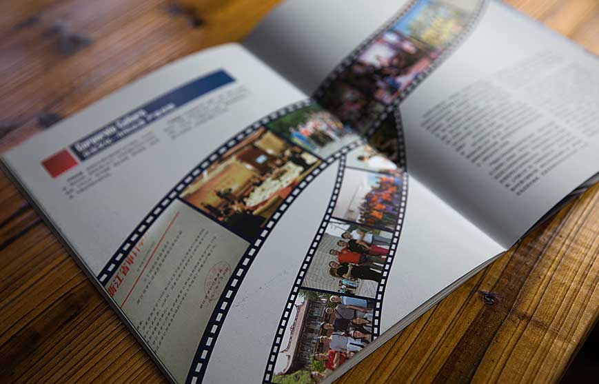 企業發展三個維度&mdash;&mdash;管理、流程、營銷