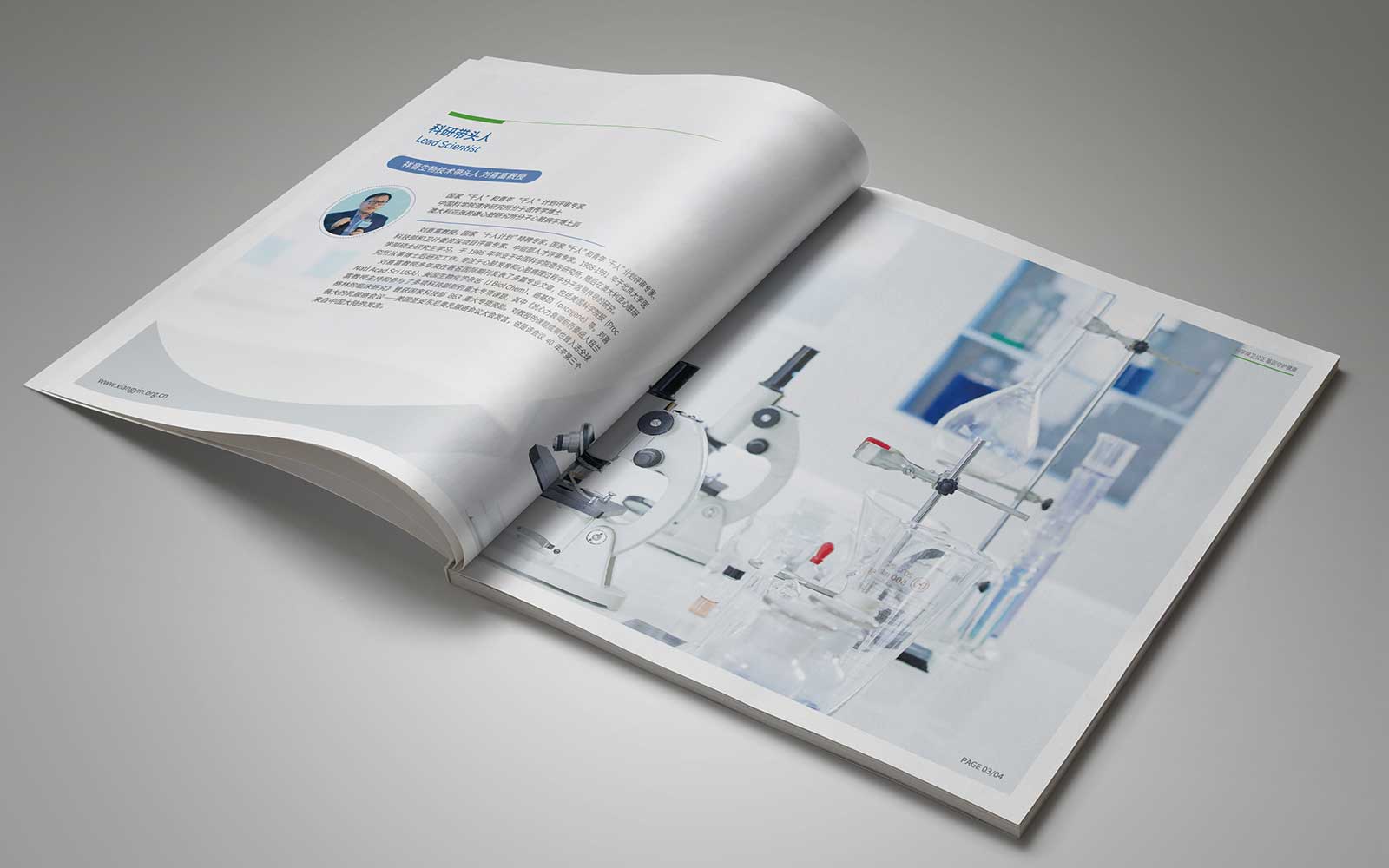 價(jià)格也是產(chǎn)品的營銷手段