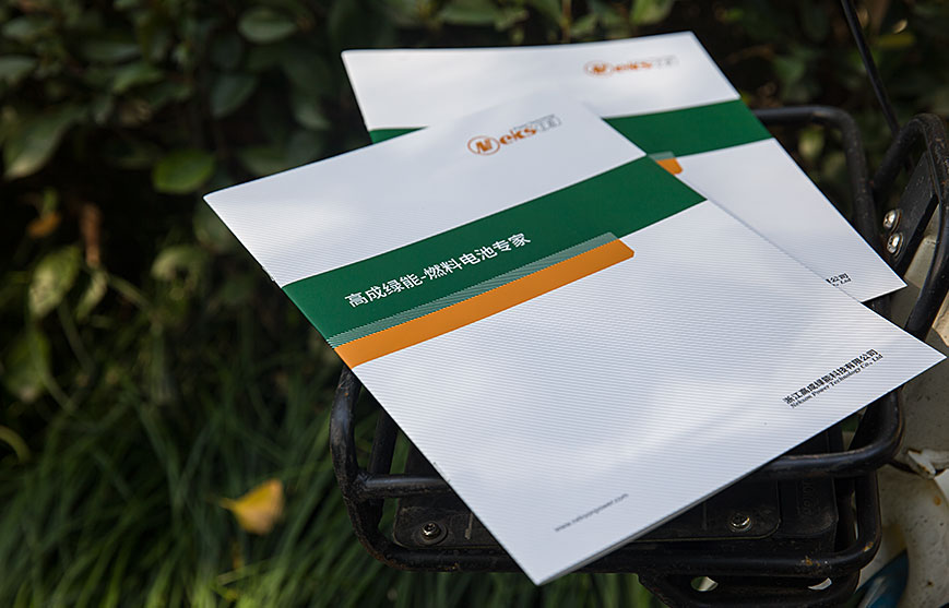 凡客式營(yíng)銷的技巧