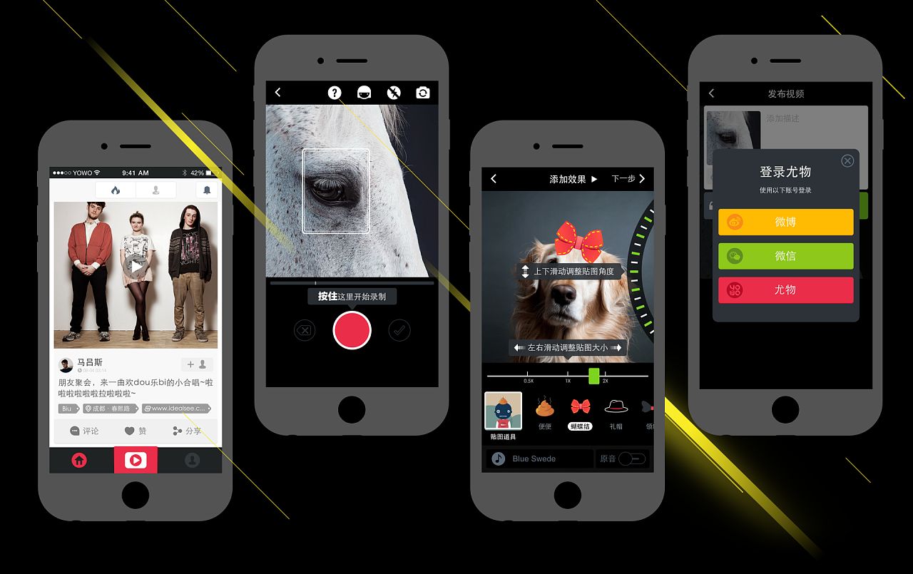 市場上產(chǎn)品宣傳片制作費用如何?