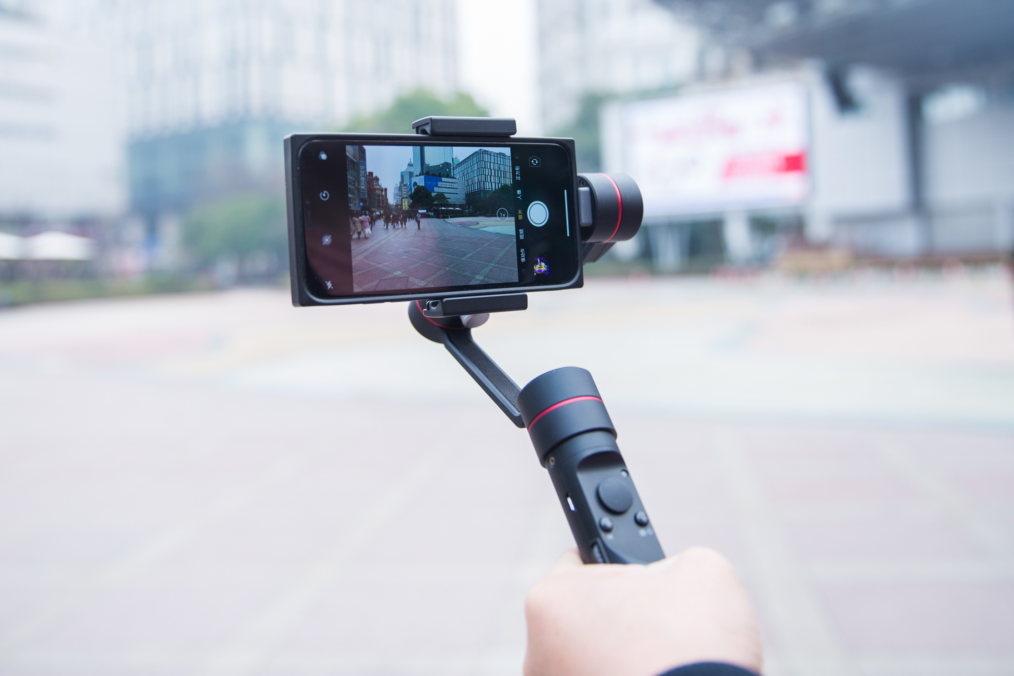 制作企業(yè)宣傳片的價格分布