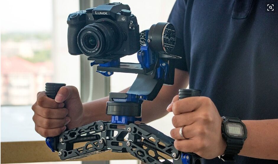 影響企業宣傳片價格的因素