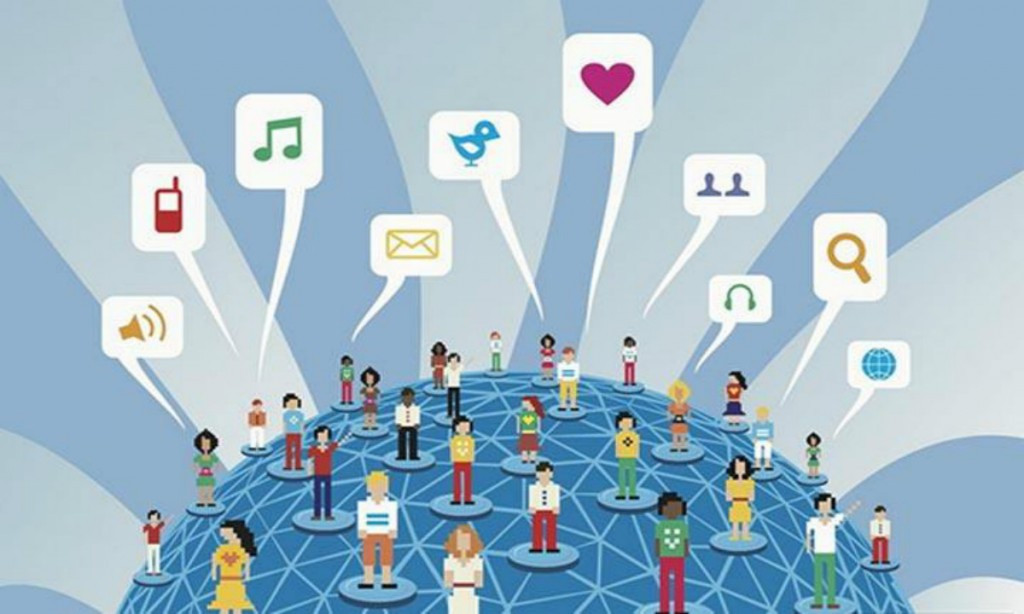 宣傳片視頻公司內(nèi)容確定