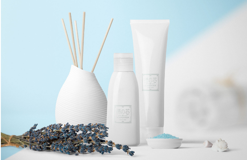 企業vi手冊怎么做？設計vi手冊全套多少錢？