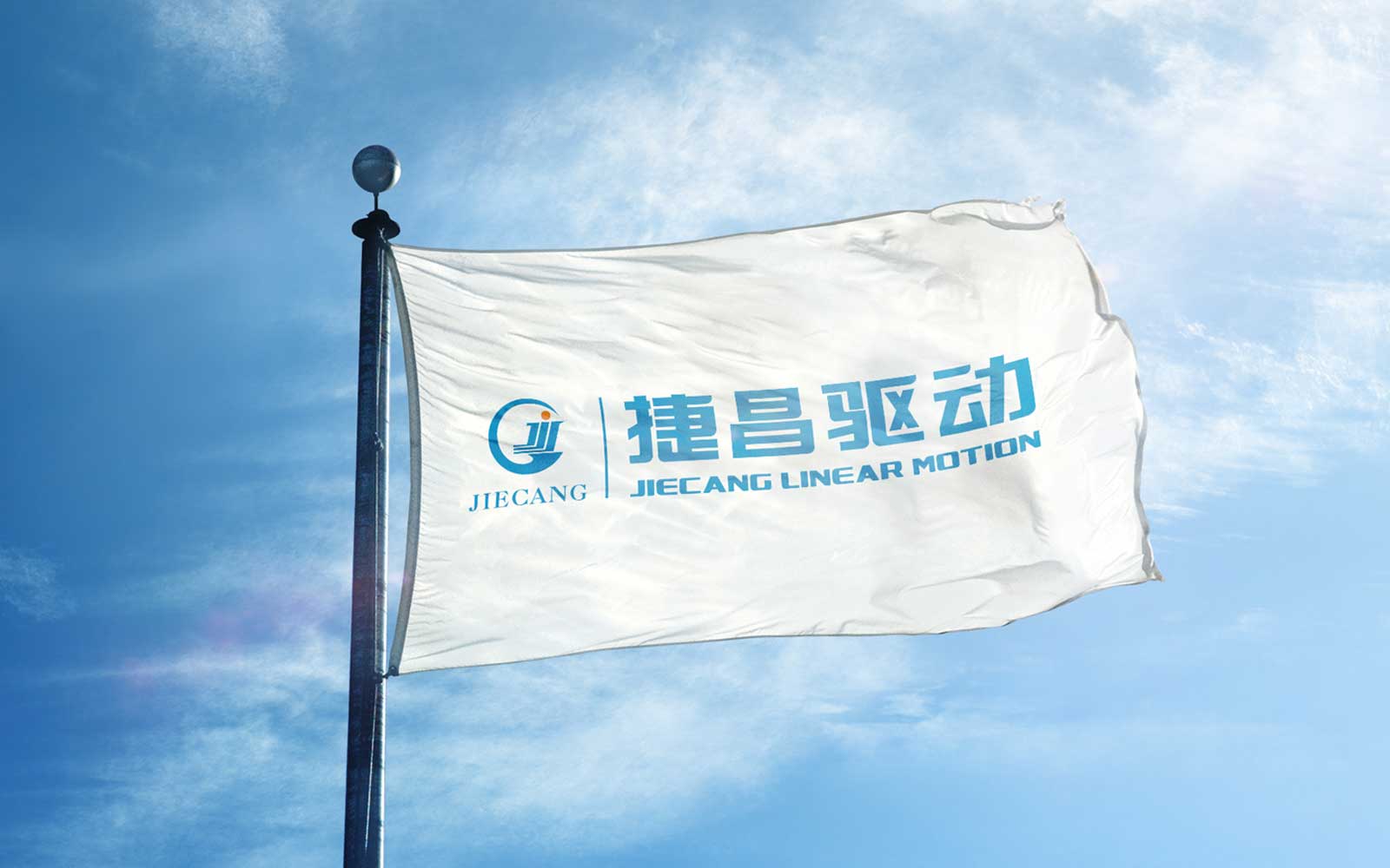 咖啡店vi設(shè)計要注重整體協(xié)調(diào)