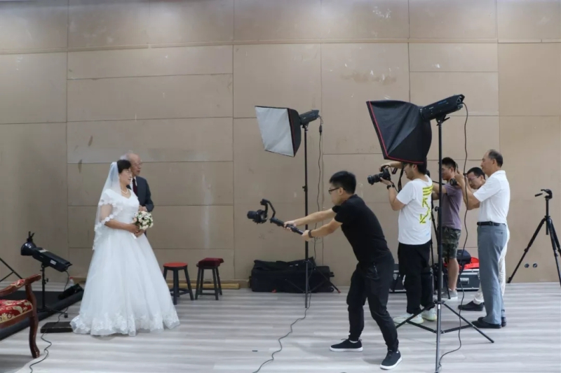 設(shè)計制作知名宣傳片需要注意什么問題