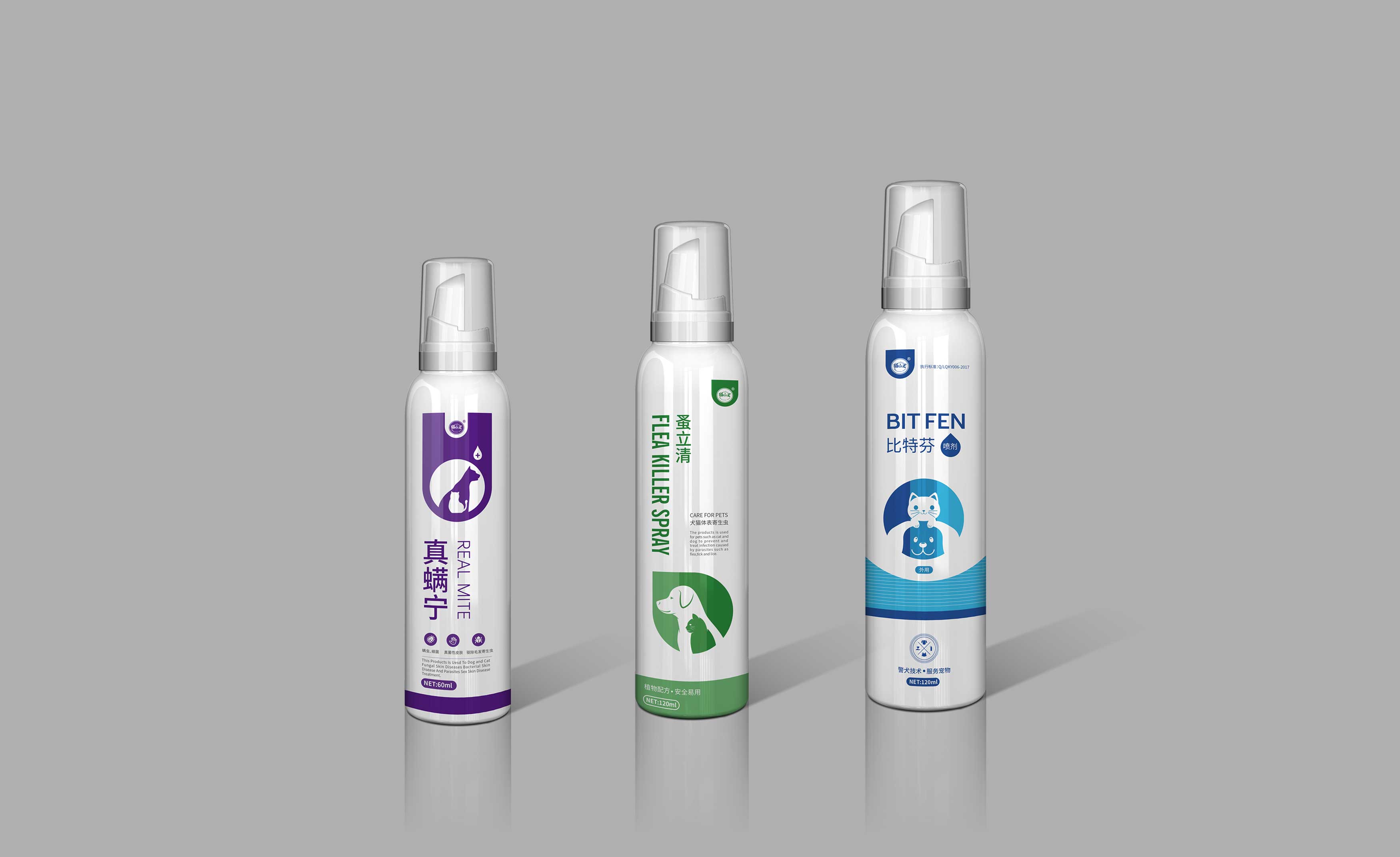 宣傳片的商業價值