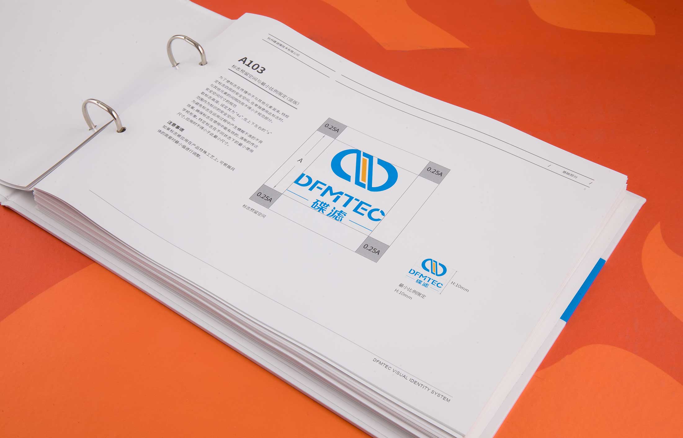 企業(yè)vi設(shè)計(jì)多少錢(qián)？你出設(shè)計(jì)我出錢(qián)