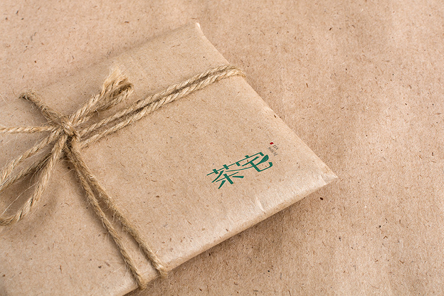 高端酒店vi設(shè)計哪種風(fēng)格更好?