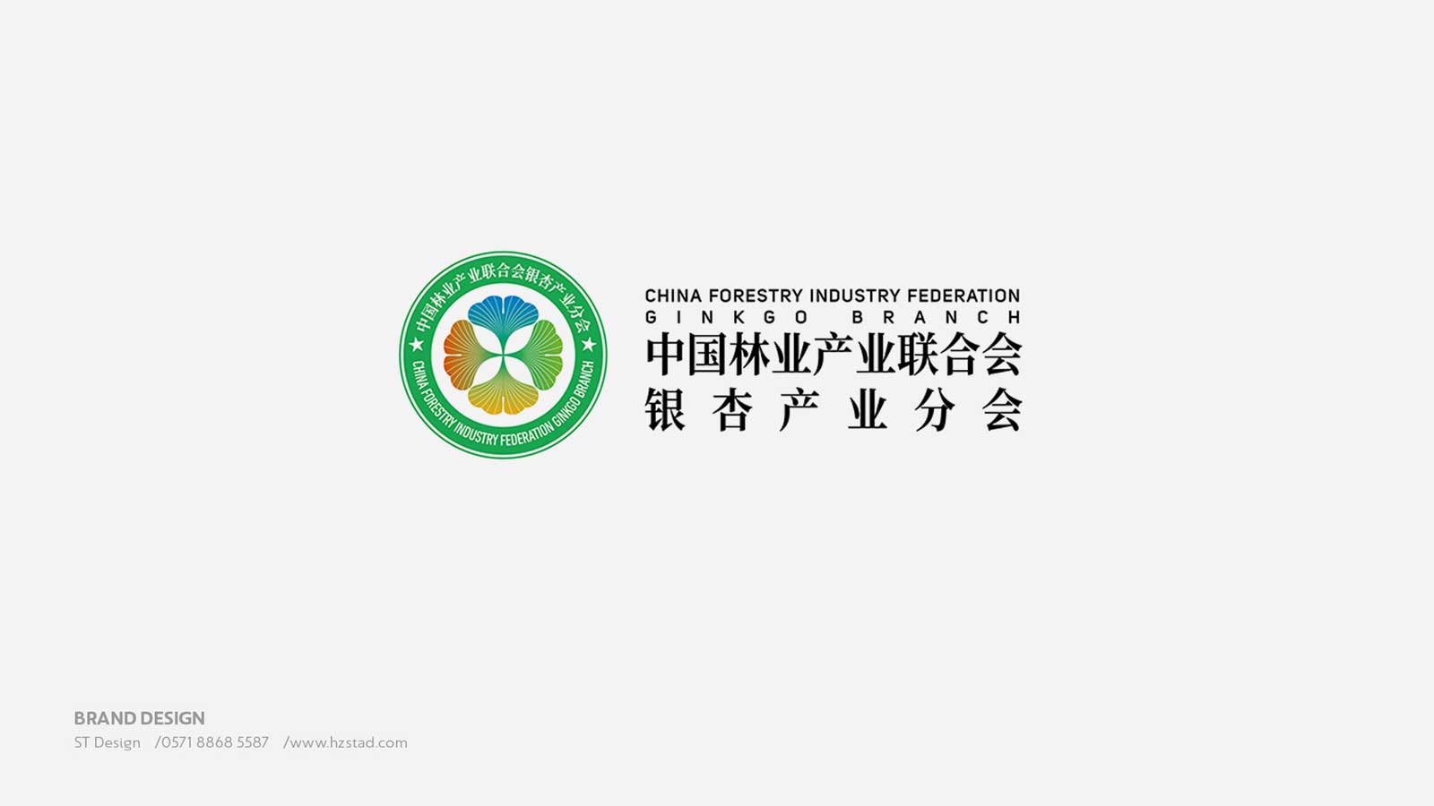 什么是si設計,什么是vi形象?有什么區別嗎?