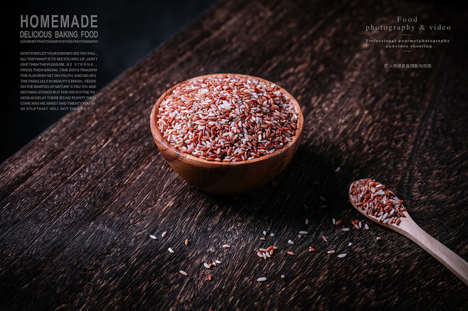 宣傳片策劃公司要怎么選擇？