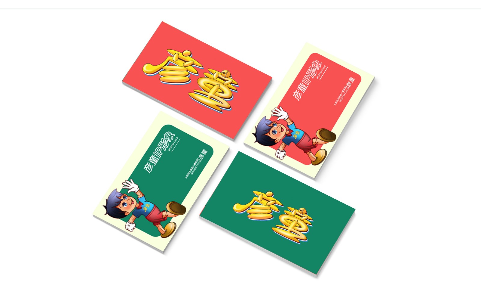 國內(nèi)資深的南京vi設(shè)計公司有何優(yōu)勢