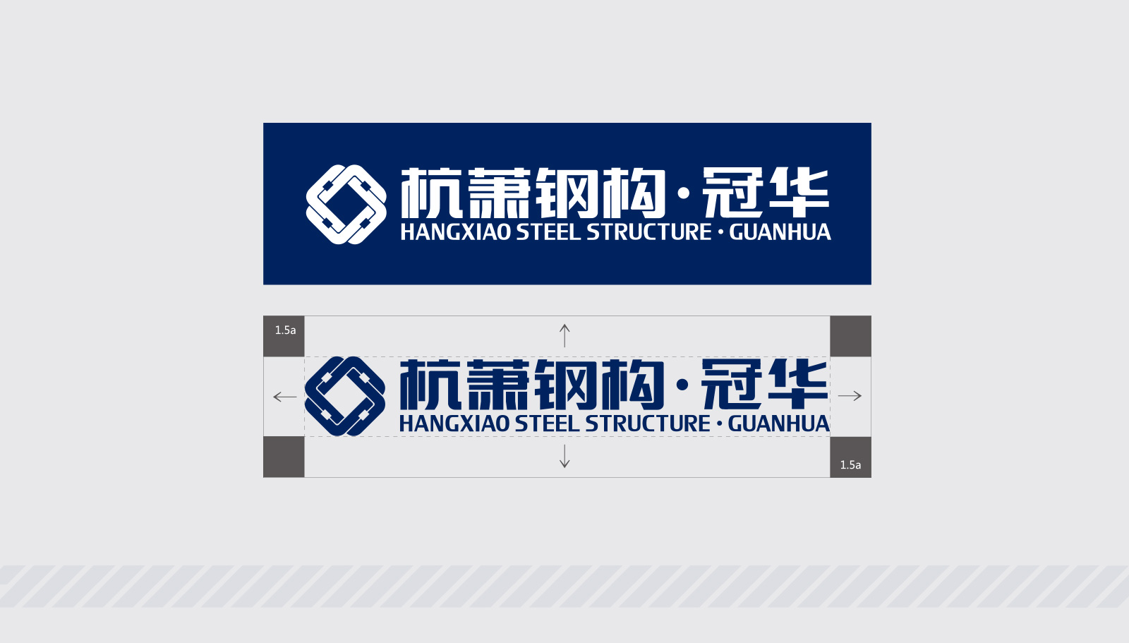 提前認(rèn)識品牌vi設(shè)計包括哪些