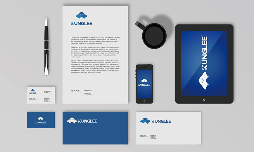 ci設計的核心和意義是怎樣的？