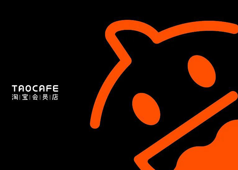 紅點獎設計師：真不是我凡爾賽，做創(chuàng)意很難嗎？