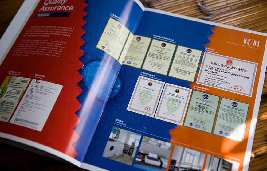 網(wǎng)絡(luò)推廣有哪些優(yōu)勢？