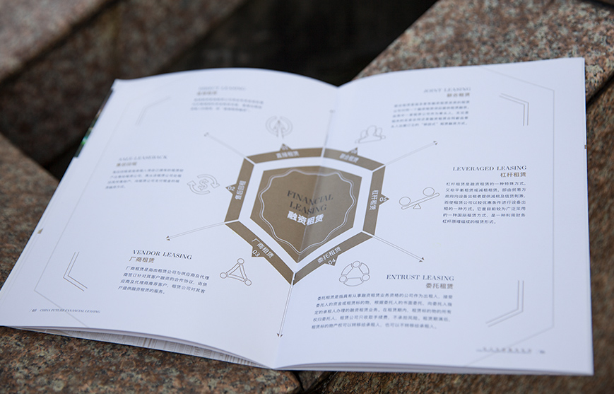 如何借助互聯網做產品推廣？