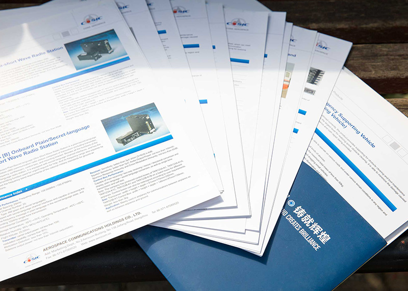 工業(yè)企業(yè)營銷傳播技巧