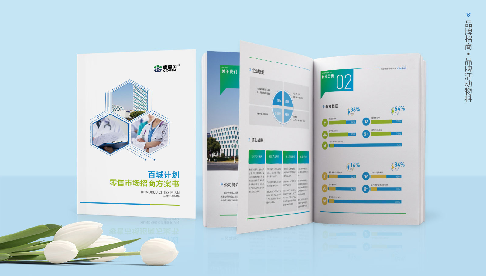 ?企業(yè)形象設(shè)計(jì)的關(guān)鍵因素有哪些?