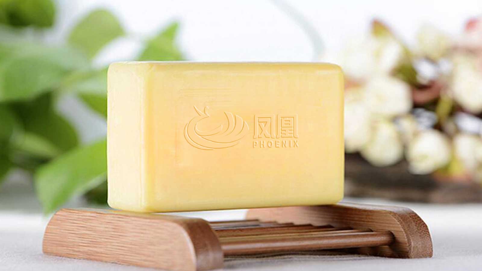 怎么找vi設計公司?