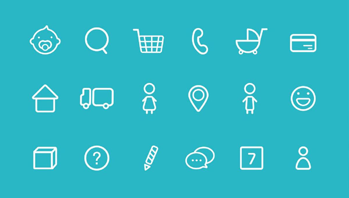 企業(yè)vi策劃對公司重要嗎？