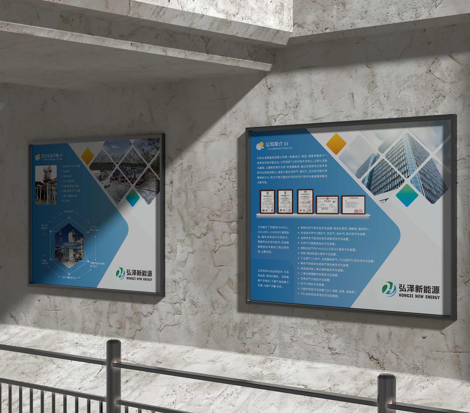 品牌全案策劃如何在市場(chǎng)上發(fā)揮重要作用