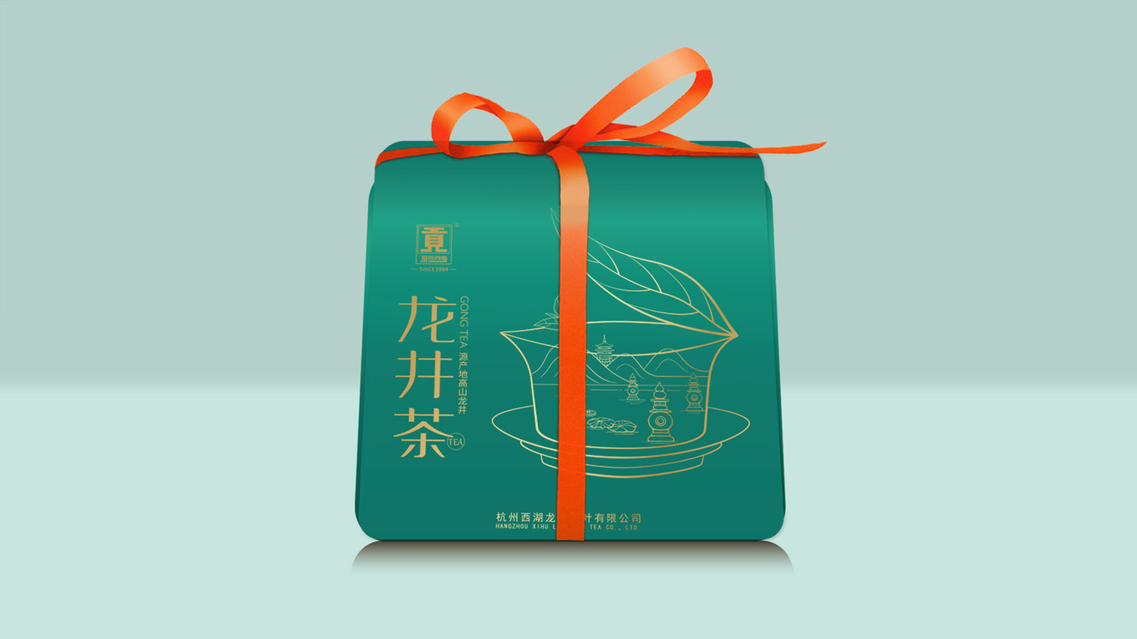 廣告公司起步的時候準(zhǔn)備什么？